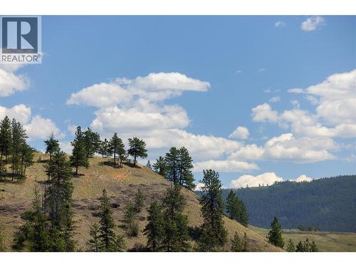 977 Melrose Street Lot# 20, Kelowna, BC 