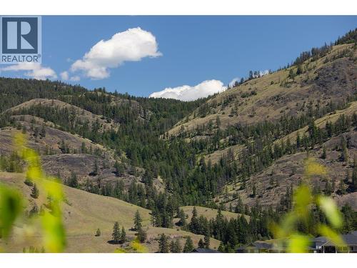 977 Melrose Street Lot# 20, Kelowna, BC 
