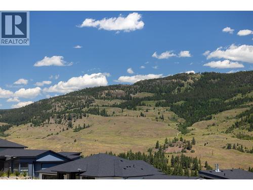 977 Melrose Street Lot# 20, Kelowna, BC 