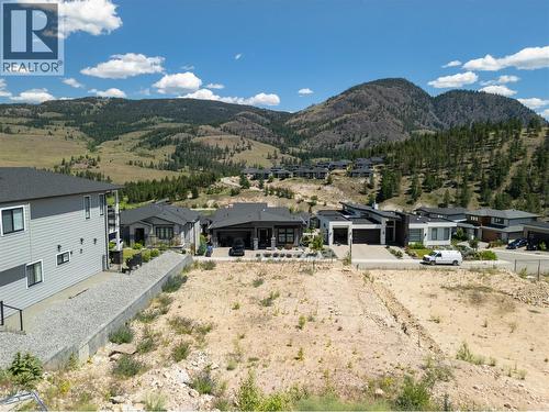 977 Melrose Street Lot# 20, Kelowna, BC 
