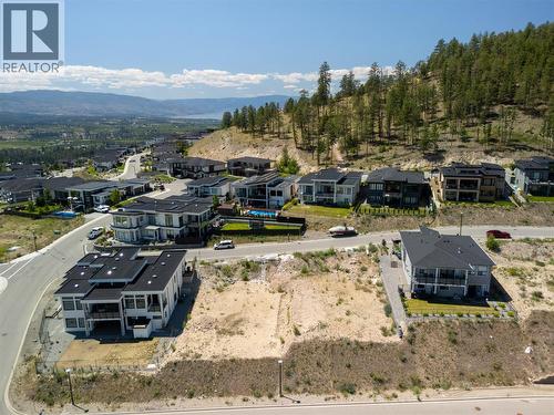 977 Melrose Street Lot# 20, Kelowna, BC 