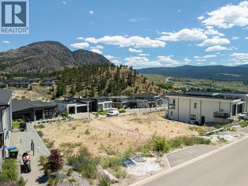 977 Melrose Street Lot# 20, Kelowna, BC 