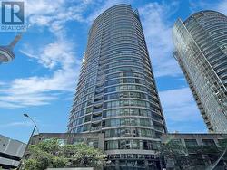 107 - 361 FRONT STREET W Toronto, ON M5V 3R5