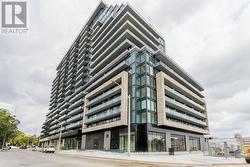 1422 - 3009 NOVAR ROAD Mississauga, ON L5B 1H7