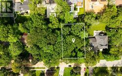 2115 LYNCHMERE AVENUE  Mississauga, ON L5B 1W7