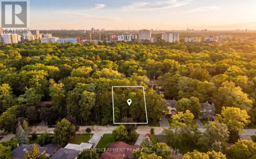 2115 Lynchmere Avenue, Mississauga, ON 