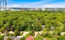 2115 Lynchmere Avenue, Mississauga, ON 