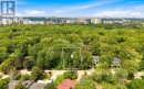 2115 Lynchmere Avenue, Mississauga, ON 