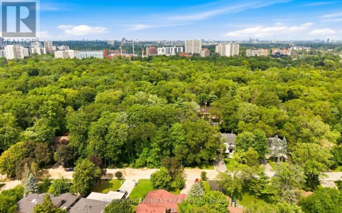 2115 Lynchmere Avenue, Mississauga, ON 