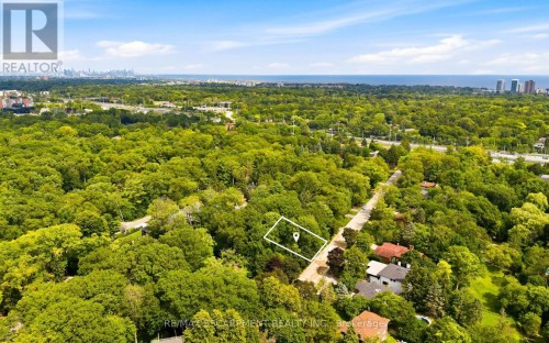 2115 Lynchmere Avenue, Mississauga, ON 