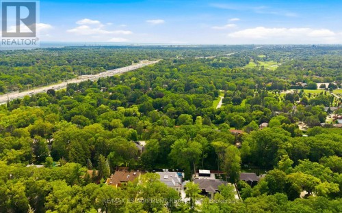 2115 Lynchmere Avenue, Mississauga, ON 