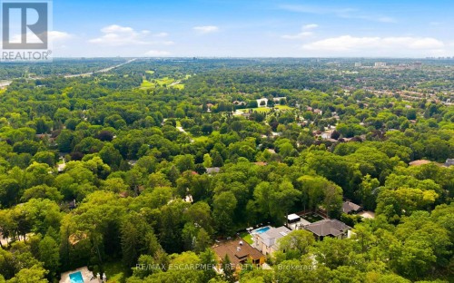 2115 Lynchmere Avenue, Mississauga, ON 