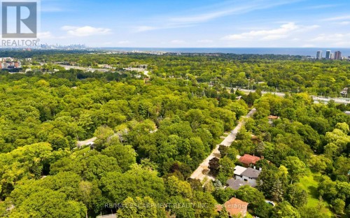 2115 Lynchmere Avenue, Mississauga, ON 
