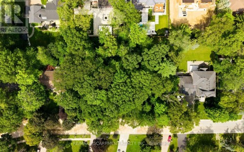 2115 Lynchmere Avenue, Mississauga, ON 