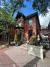327 Somerset Street W, Ottawa, ON 