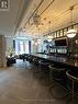 327 Somerset Street W, Ottawa, ON 