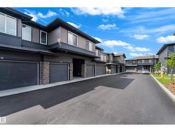 #56 2710 66 ST SW  Edmonton, AB T6X 3H4
