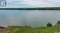 42 Northshore Resort Buffalo Pound Lake, SK S0G 1P0