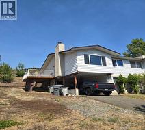 1286 MONASHEE Court Kamloops, BC V2C 6B4