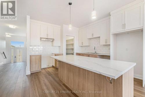 A - 261 ARGILE STREET , Casselman, Ontario K0A 1M0 4