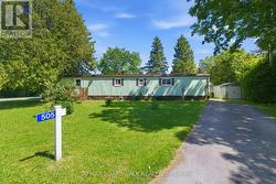 505 MAPLE GROVE ROAD Carleton Place, ON K7C 4R5