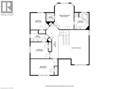150 Davidson Boulevard, Dundas, ON - Other