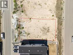 989 Melrose Street Lot# 19 Kelowna, BC V1P 0A8
