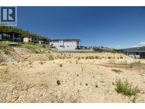 989 Melrose Street Lot# 19, Kelowna, BC 