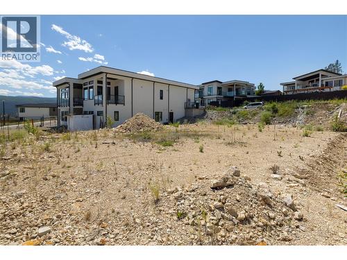 989 Melrose Street Lot# 19, Kelowna, BC 