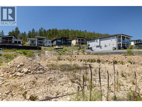989 Melrose Street Lot# 19, Kelowna, BC 