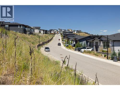 989 Melrose Street Lot# 19, Kelowna, BC 