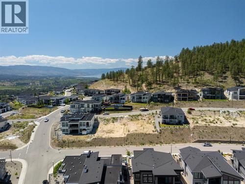 989 Melrose Street Lot# 19, Kelowna, BC 