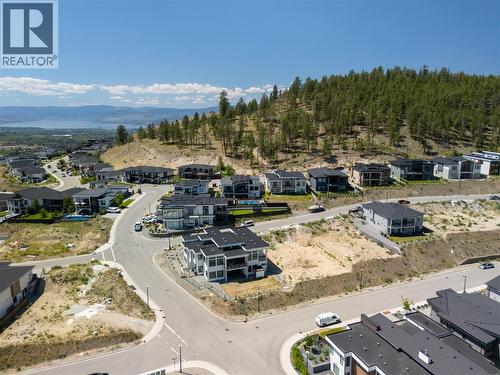 989 Melrose Street Lot# 19, Kelowna, BC 