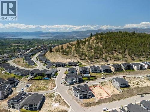 989 Melrose Street Lot# 19, Kelowna, BC 