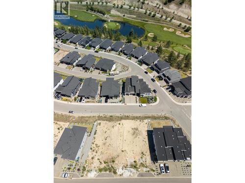 989 Melrose Street Lot# 19, Kelowna, BC 