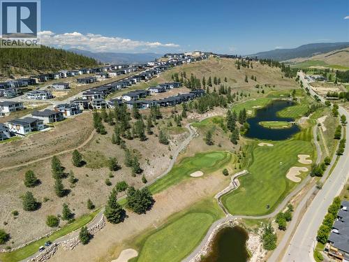 989 Melrose Street Lot# 19, Kelowna, BC 