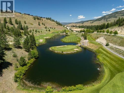 989 Melrose Street Lot# 19, Kelowna, BC 