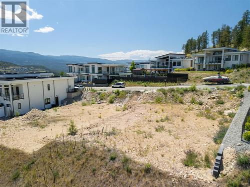 989 Melrose Street Lot# 19, Kelowna, BC 