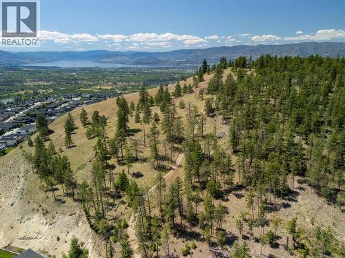 989 Melrose Street Lot# 19, Kelowna, BC 