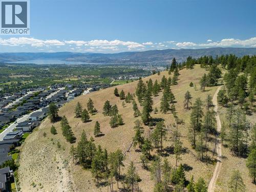 989 Melrose Street Lot# 19, Kelowna, BC 
