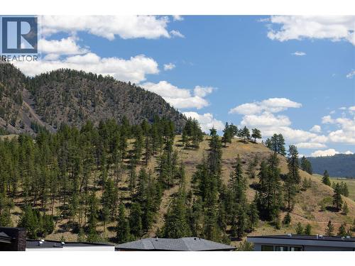 989 Melrose Street Lot# 19, Kelowna, BC 