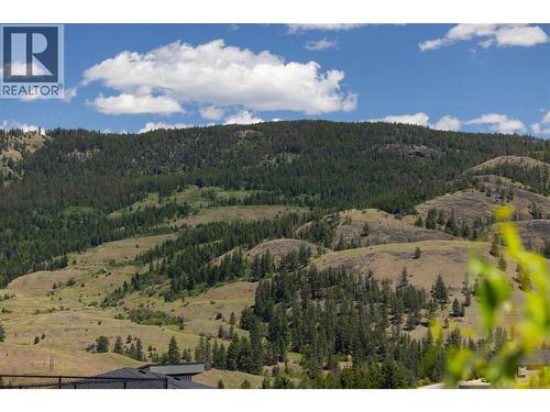 989 Melrose Street Lot# 19, Kelowna, BC 
