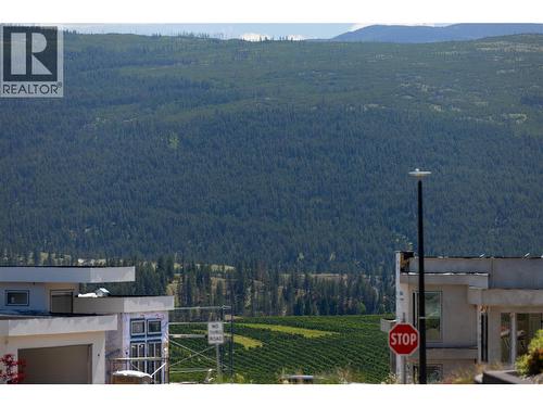 989 Melrose Street Lot# 19, Kelowna, BC 