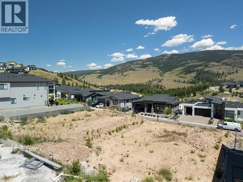 989 Melrose Street Lot# 19, Kelowna, BC 