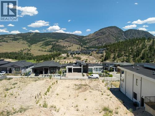 989 Melrose Street Lot# 19, Kelowna, BC 