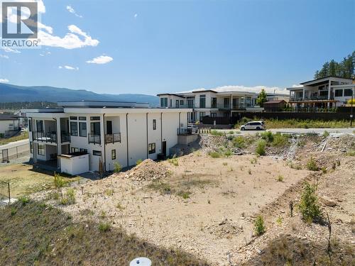 989 Melrose Street Lot# 19, Kelowna, BC 