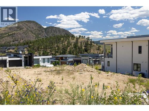 989 Melrose Street Lot# 19, Kelowna, BC 