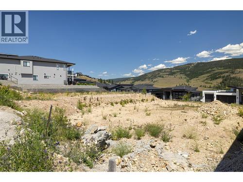 989 Melrose Street Lot# 19, Kelowna, BC 