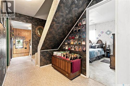 1229 Willow Avenue, Moose Jaw, SK - Indoor Photo Showing Other Room