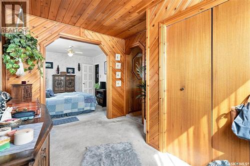 1229 Willow Avenue, Moose Jaw, SK - Indoor Photo Showing Other Room
